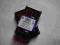 NOWA KINGSTON 2GB PC2-6400 800Mhz  SO-DIMM DDR2