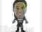 Figurka Soccerstarz Pastore PSG FFAN