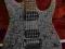 Ibanez RG2620 Prestige AirNorton DiMarzio JAPAN