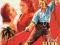 Kapitan Blood 1935 Errol Flynn DVD od ręki