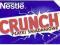 nr 1265 - Nestle Crunch