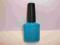 CND SHELLAC UV CERULEAN SEA Gel Hybrydowy USA