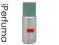 HUGO BOSS MAN GREEN DEZODORANT 150 ml