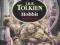 Hobbit. J.R.R. Tolkien