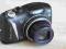 CANON PowerShot SX 130is 12xzoom AUKCJA BCM OD 1ZŁ
