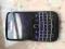 Blackberry 9790 100% sprawny