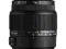 Sigma 18-200 F3.5-6.3 II DC OS + CPL i UV Jak nowy