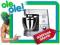 Robot wieloczynnościowy Kenwood Cooking Chef KM086