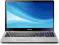 Samsung ATIV Book 4 NP450R5E-X01! Okazja!