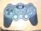 JOYPAD BEZPRZEWODOWY PS2 DUAL SHOCK JMG DIGITAL