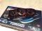 Radeon HD 7950 Gigabyte Windforce OC Gwarancja