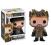 FIGURKA z GRA O TRON   RENLY BARATHEON   NOWA WAWA