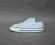 CONVERSE ALL STAR KULTOWE TRAMPKI DLA BOBASA ___22