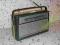 Radio NORDMENDE  STRADELLA -1964r, ładne !!!