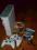 XBOX 360 LT3+2pady +gry +telewizor/wysyłka gratis!