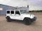 Jeep Wrangler 2.8CRD SalonPL. Black Edition. FVAT.