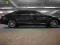 Mercedes-Benz S 320 Long 4matic Bezwypadkowy Full