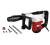 Młot wyburzeniowy udarowy MATRIX SDS MAX  1560 W