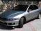 !!! MITSUBISHI GALANT VIII 2.0 + LPG KLIMA !!!