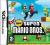 Super Mario Bros. nintendoDS