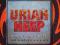 URIAH HEEP ~ THE SINGLES A`S &amp; B`S (2xCD!)