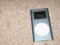 iPOD APPLE mini 4GB NIEBIESKI OKAZJA!