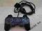 PAD SONY DUALSHOCK 2 - EKS. WYS. - ZADBANY