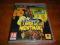 GRA PS3 - RED DEAD REDEMPTION