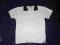 NEXT_koszulka POLO _rozm.146 NEXT_koszulka POLO _rozm.146