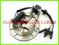 ISKROWNIK STATOR QUAD ATV CROSS 70 110 125