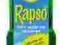 Olej rzepakowy 750 ml Rapso,bio