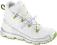 SALOMON S-FLY MID CS - buty sportowe R. 38 2/3