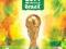 MISTRZOSTWA FIFA WORLD CUP BRAZIL 2014 PS3 OD RĘKI