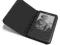 ORYGINALNE ETUI DO AMAZON KINDLE KEYBOARD 3G FV GW