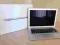 MacBook Air 13