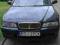 Rover 620 2.0 SDi