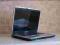 Laptop MEDION MD 96500 Srebrny. XP Home Edition