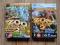 ZOO Tycoon 2