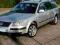 VW PASSAT FL 1.9 TDI KOMBI 130KM