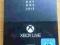 XBOX ONE DAY ONE 2013 LIVE 12 MIESIĘCY GOLD