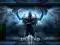 Konto z zestawem Diablo III +  Reaper of Souls