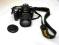 OKAZJA!!! NIKON D70 ZESTAW + 2 OBIEKTYWY GRATIS!!!