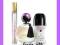 Avon FAR AWAY zestaw(woda, kulka, roletka)