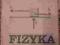 FIZYKA RESNICK T.1 DYNAMIKA STATYKA CIEPŁO DRGANIA