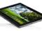 Asus Eee Pad TF101 10,1