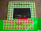 MONEY THE PLYING LIZARDS SINGIEL 7' UK