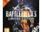 PS3 Battlefield 3 PL LIMITED EDITION Tanio