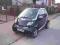 SMART FORTWO 0.8 DIESEL! CDI CABRIO KLIMA