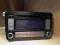 VW RCD300 GOLF PASSAT JETTA CADDY TOURAN