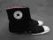 CONVERSE_WOMEN'S_ALL STAR_CHUCK TAYLOR UNIKAT_40.5